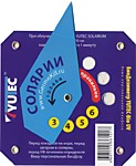БиоДозиметр YUTEC-Bio UV